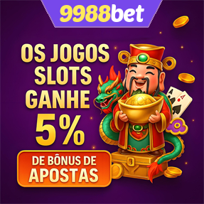 9988bet Rebate