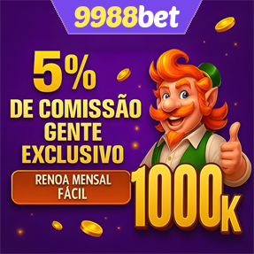 9988bet ConvidarCentro